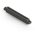 395-031-540-603 - 395 SERIES (.100" (2.54MM) CONTA