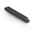 395-031-544-403 - 395 SERIES (.100" (2.54MM) CONTA