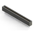 356-021-500-101 - 356 SERIES (.156" (3.96MM) CONTA