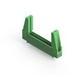 345-018-541-488 - 345 SERIES (.100" (2.54MM) CONTA