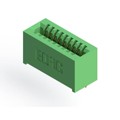 325-009-520-101 - 325 SERIES (.100" (2.54MM) CONTA