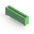 333-010-500-101 - 333 SERIES (.156" (3.96MM) CONTA