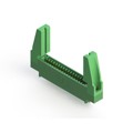 345-018-520-688 - 345 SERIES (.100" (2.54MM) CONTA