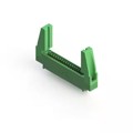 345-018-544-688 - 345 SERIES (.100" (2.54MM) CONTA