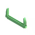 337-023-559-678 - 337 SERIES (.156" (3.96MM) CONTA