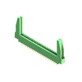 337-023-558-678 - 337 SERIES (.156" (3.96MM) CONTA