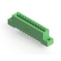333-010-500-104 - 333 SERIES (.156" (3.96MM) CONTA