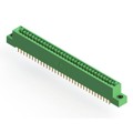 346-066-521-208 - 346 SERIES (.125" (3.18MM) CONTA