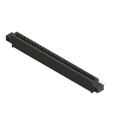 387-029-559-612 - 387 SERIES (.156" (3.96MM) CONTA
