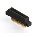 392-030-560-212 - 392 SERIES (.100" (2.54MM) CONTA