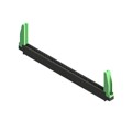 387-040-540-678 - 387 SERIES (.156" (3.96MM) CONTA
