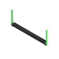 387-040-541-168 - 387 SERIES (.156" (3.96MM) CONTA