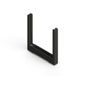 357-018-542-268 - 357 SERIES (.156" (3.96MM) CONTA