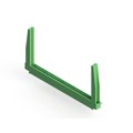 346-041-558-678 - 346 SERIES (.125" (3.18MM) CONTA