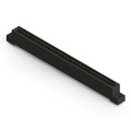 396-038-521-108 - 396 SERIES (.125" (3.18MM) CONTA