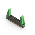 395-040-558-288 - 395 SERIES (.100" (2.54MM) CONTA
