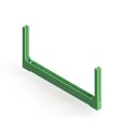346-041-558-158 - 346 SERIES (.125" (3.18MM) CONTA