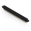 396-092-541-804 - 396 SERIES (.125" (3.18MM) CONTA