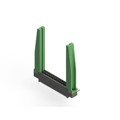 396-015-559-678 - 396 SERIES (.125" (3.18MM) CONTA