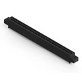 396-038-521-607 - 396 SERIES (.125" (3.18MM) CONTA