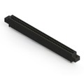 396-038-522-608 - 396 SERIES (.125" (3.18MM) CONTA
