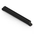 396-038-522-107 - 396 SERIES (.125" (3.18MM) CONTA