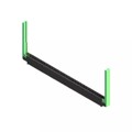 387-040-520-668 - 387 SERIES (.156" (3.96MM) CONTA