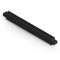 396-038-526-607 - 396 SERIES (.125" (3.18MM) CONTA
