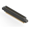 395-060-555-512 - 395 SERIES (.100" (2.54MM) CONTA
