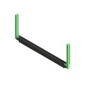 387-040-520-658 - 387 SERIES (.156" (3.96MM) CONTA