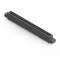 395-084-540-512 - 395 SERIES (.100" (2.54MM) CONTA