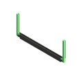 387-040-541-658 - 387 SERIES (.156" (3.96MM) CONTA