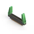 395-040-560-888 - 395 SERIES (.100" (2.54MM) CONTA
