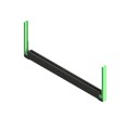 387-040-542-168 - 387 SERIES (.156" (3.96MM) CONTA
