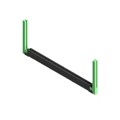 387-040-542-158 - 387 SERIES (.156" (3.96MM) CONTA