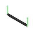 387-040-541-668 - 387 SERIES (.156" (3.96MM) CONTA