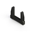 357-018-540-278 - 357 SERIES (.156" (3.96MM) CONTA