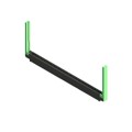 387-040-542-668 - 387 SERIES (.156" (3.96MM) CONTA