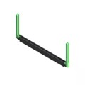 387-040-523-658 - 387 SERIES (.156" (3.96MM) CONTA