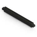 396-038-522-607 - 396 SERIES (.125" (3.18MM) CONTA