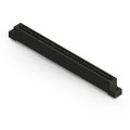 396-038-540-108 - 396 SERIES (.125" (3.18MM) CONTA