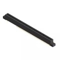 387-037-558-112 - 387 SERIES (.156" (3.96MM) CONTA
