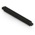 396-038-522-603 - 396 SERIES (.125" (3.18MM) CONTA