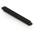 396-038-520-608 - 396 SERIES (.125" (3.18MM) CONTA