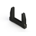 357-018-524-278 - 357 SERIES (.156" (3.96MM) CONTA