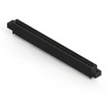 396-038-540-608 - 396 SERIES (.125" (3.18MM) CONTA