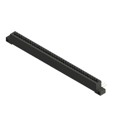 387-037-559-112 - 387 SERIES (.156" (3.96MM) CONTA