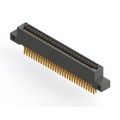 395-060-560-212 - 395 SERIES (.100" (2.54MM) CONTA