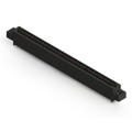 396-038-521-608 - 396 SERIES (.125" (3.18MM) CONTA
