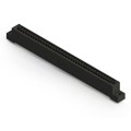 396-038-520-108 - 396 SERIES (.125" (3.18MM) CONTA